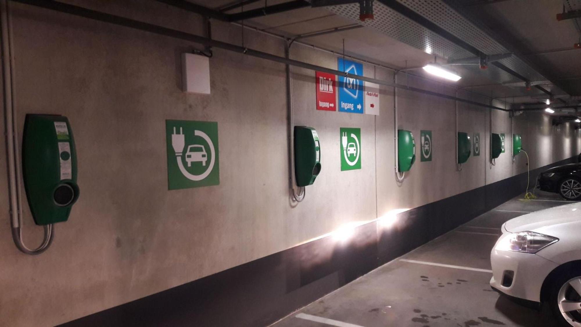Stadslogement de Wolkeamer Drachten Eksteriør billede